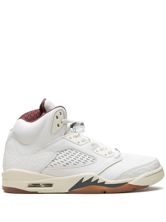 Air Jordan 5 "El Grito" sneakers