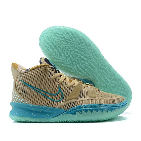 Nike Kyrie 7 x Ripple
