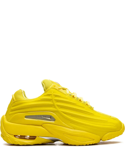 Hot Step 2 "Opti Yellow" NOCTA Drake