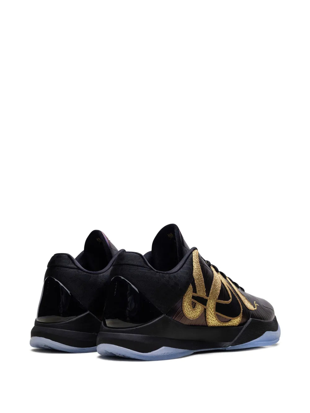 Kobe 5 Protro
