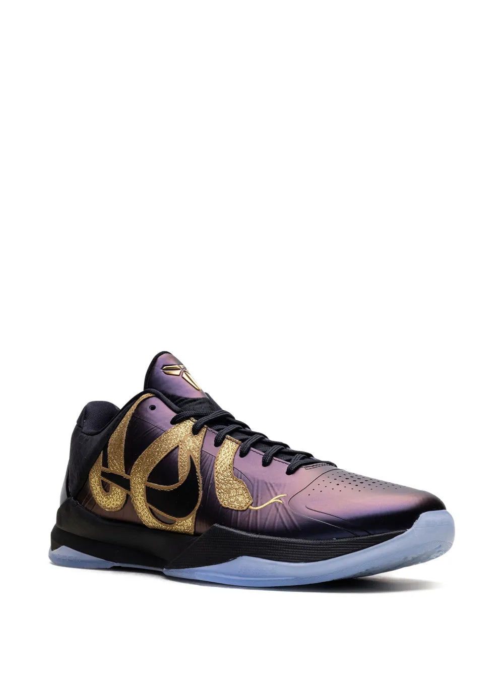 Kobe 5 Protro