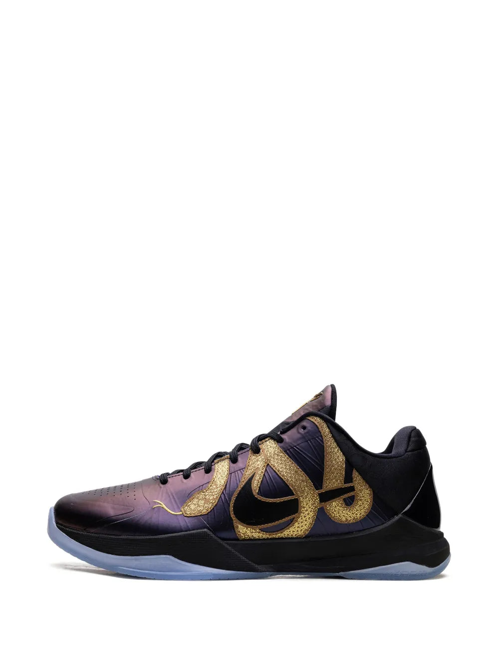 Kobe 5 Protro