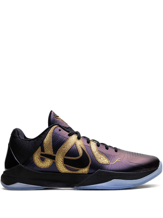 Kobe 5 Protro
