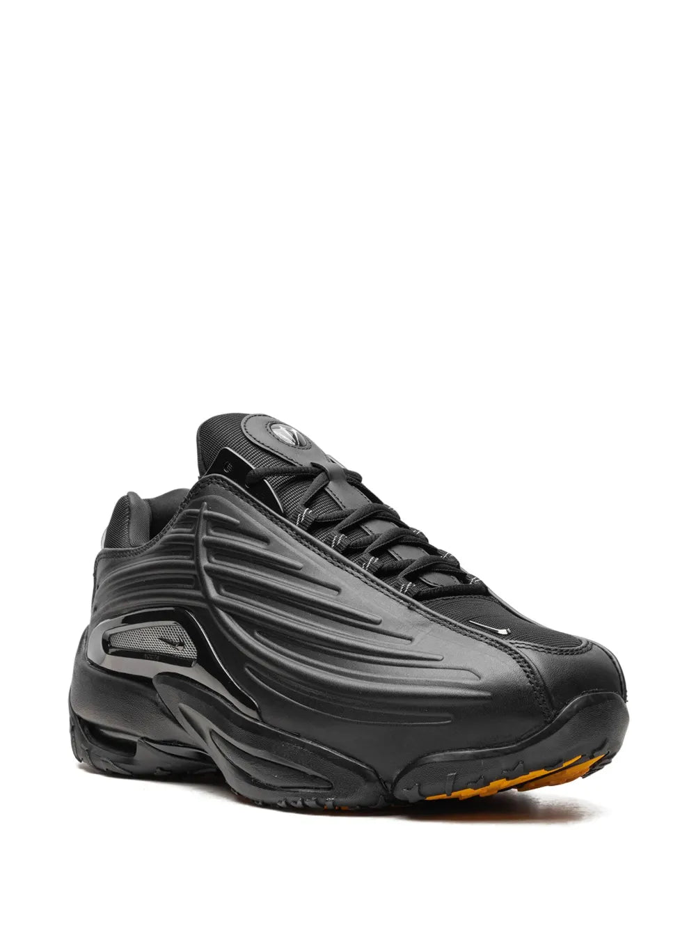 Sneakers Hot Step 2 NOCTA - Black
