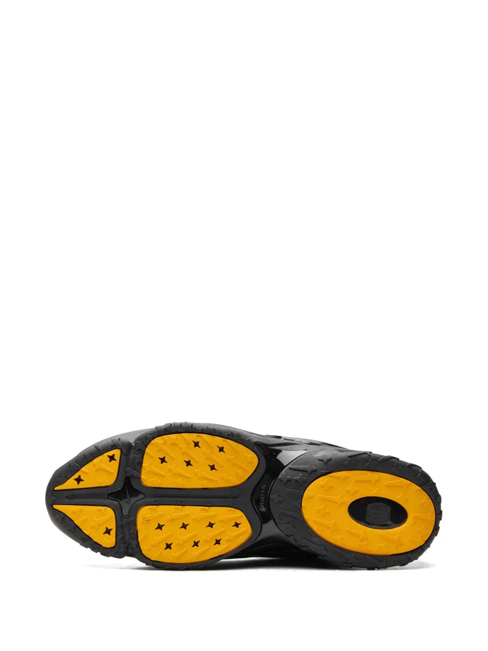 Sneakers Hot Step 2 NOCTA - Black