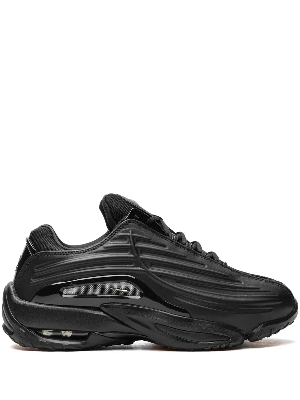Sneakers Hot Step 2 NOCTA - Black
