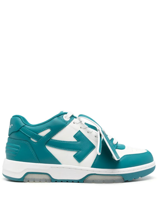 Out Of Office sneakers
