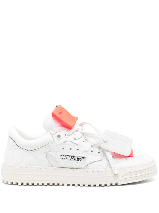 Off white 3.0 Off Court sneakers
