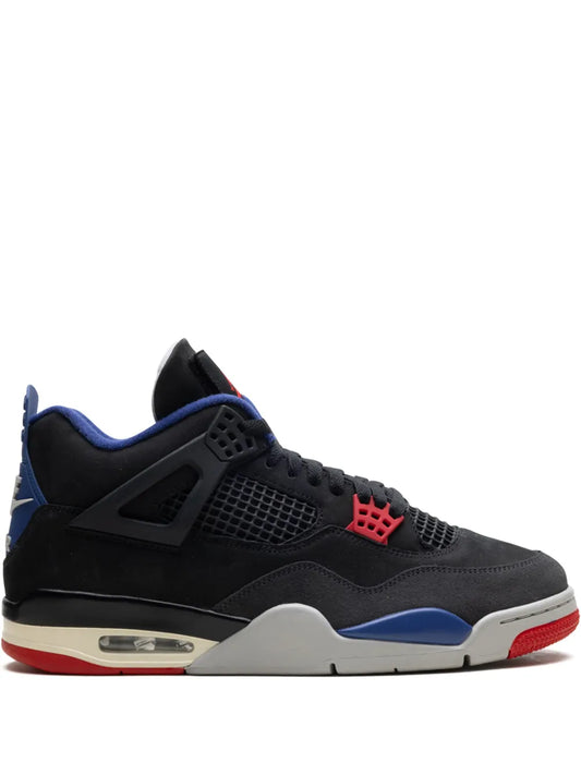 Air Jordan 4 "Rare Air