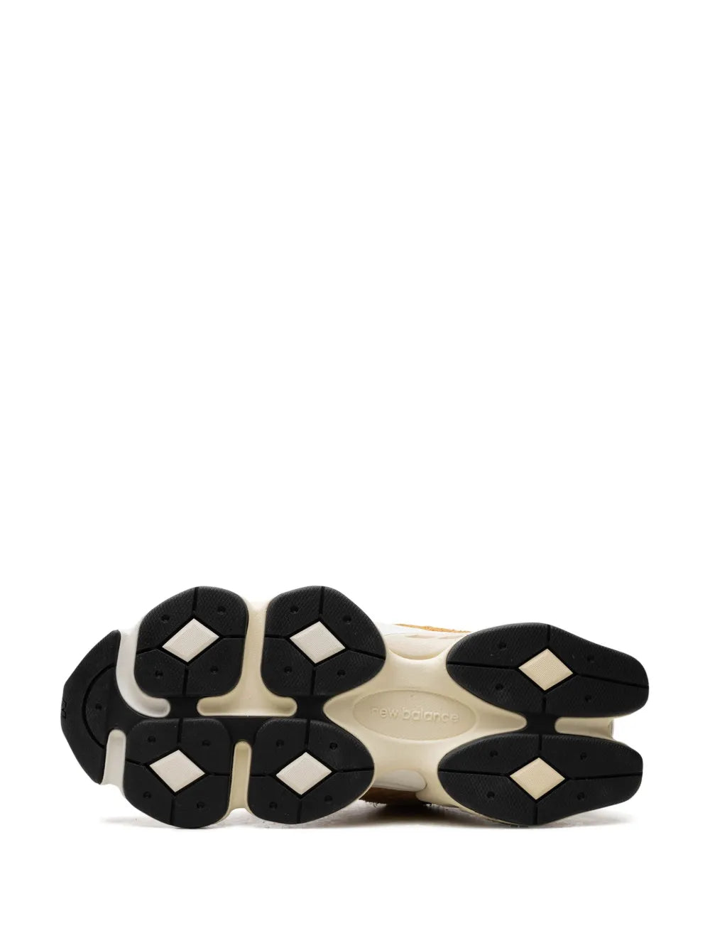 9060 "Great Plains" sneakers