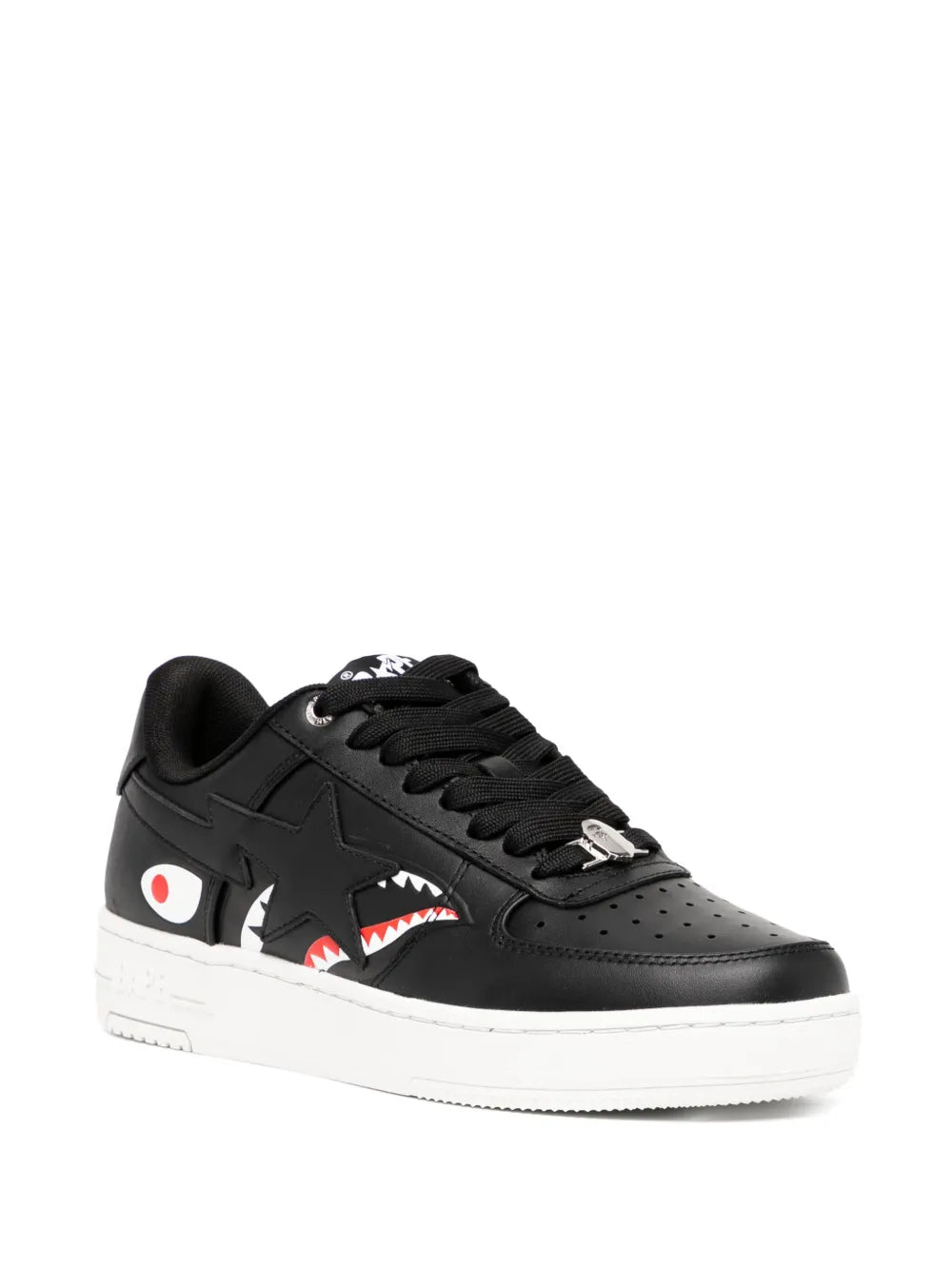 BAPE® STA sneakers Shark M2