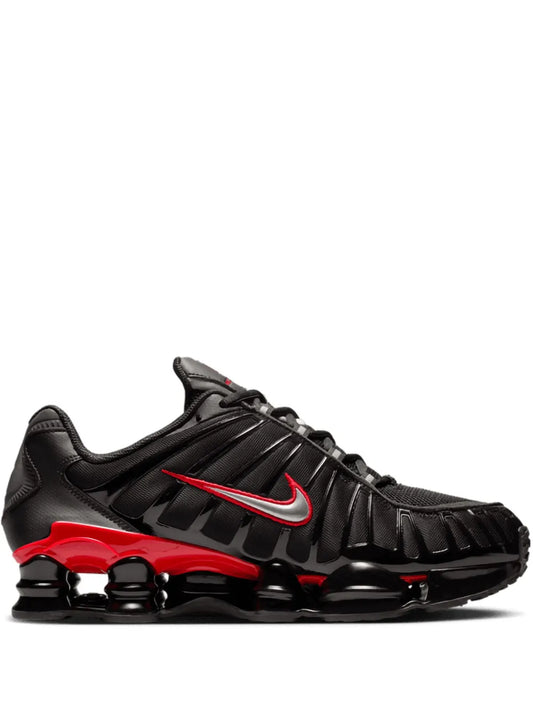 Shox TL sneakers