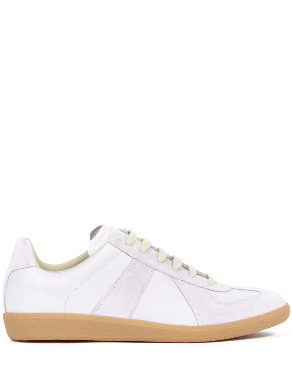 Maison Margiela Replica Sneakers