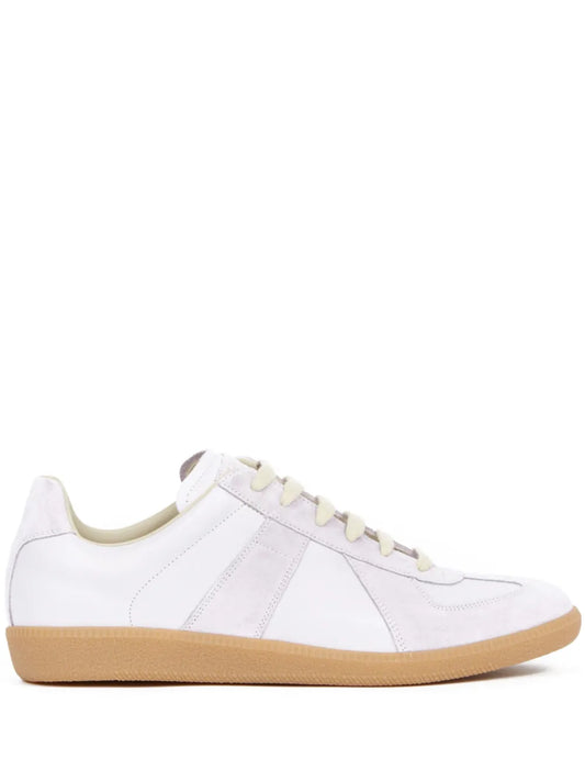 Maison Margiela Replica Sneakers