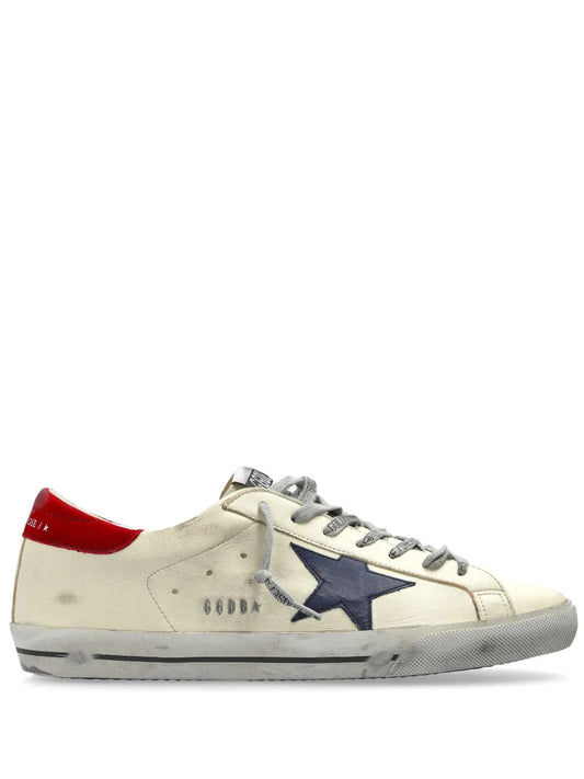 Golden Goose sneakers