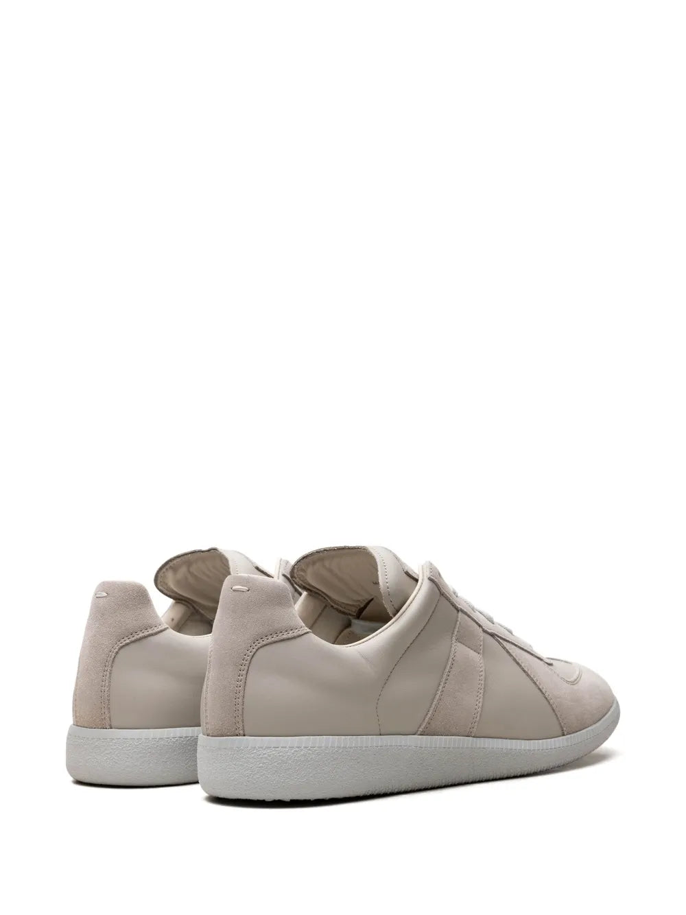 Maison Margiela Replica Sneakers