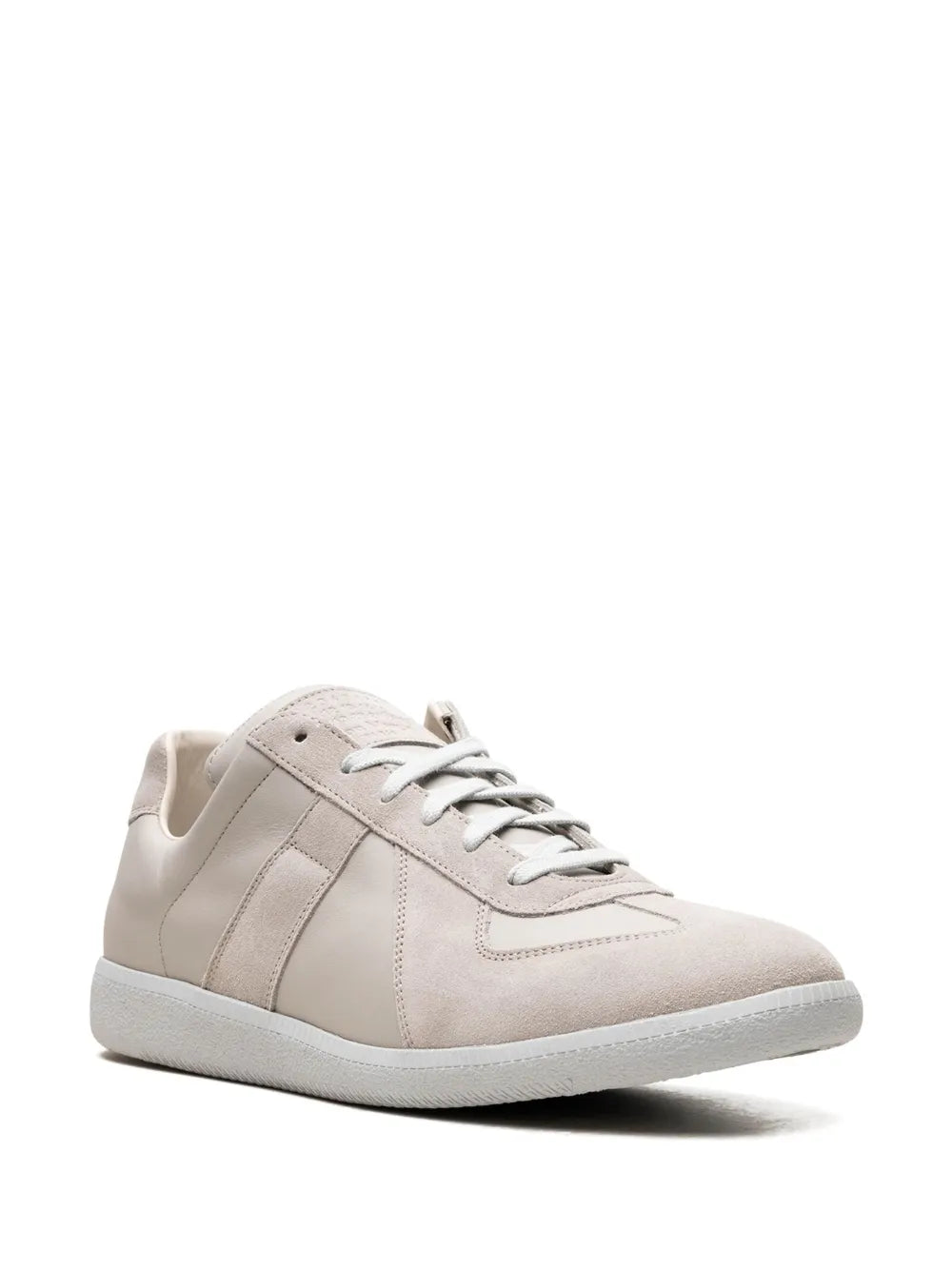Maison Margiela Replica Sneakers