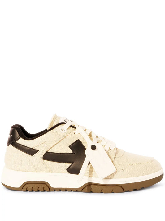 Out Of Office Off White sneakers