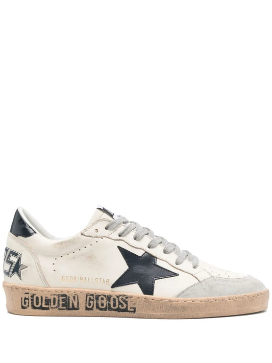 Golden Goose sneakers