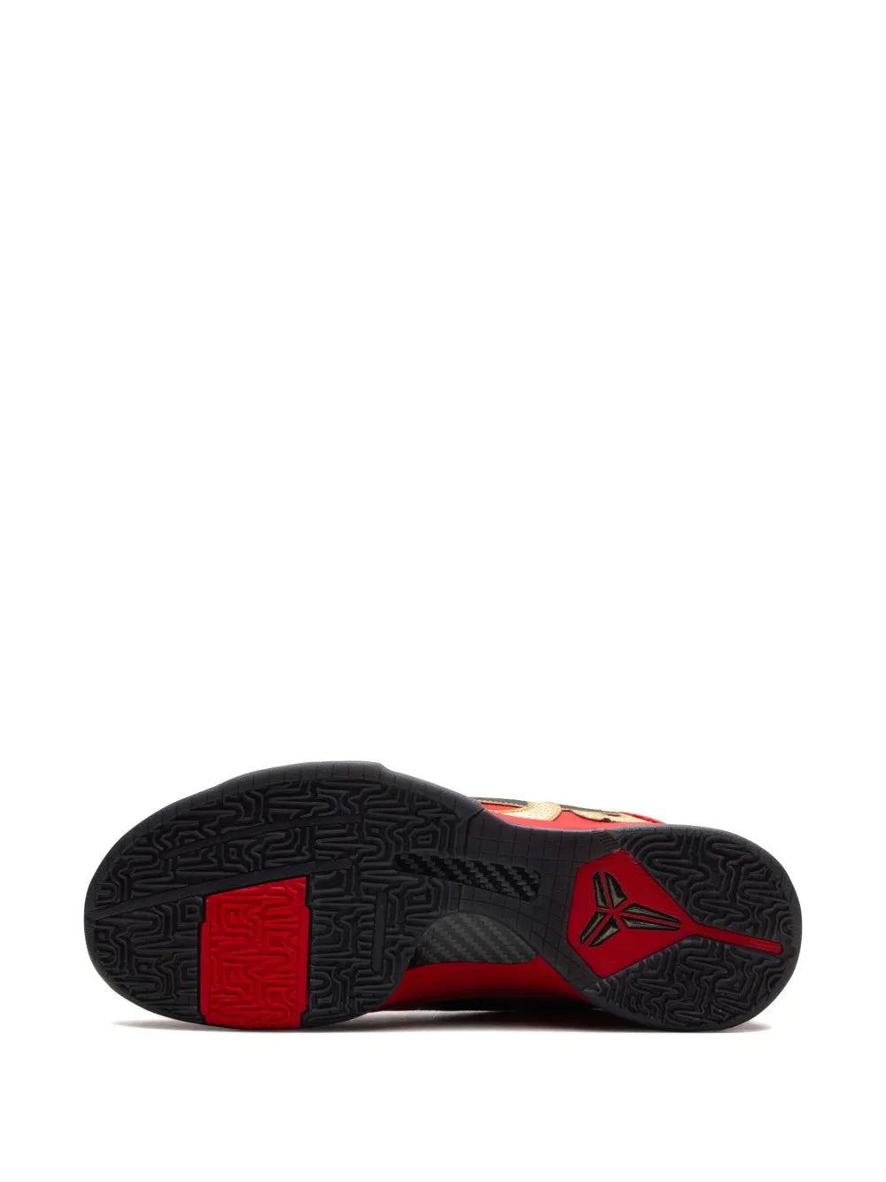 Kobe 5 Protro