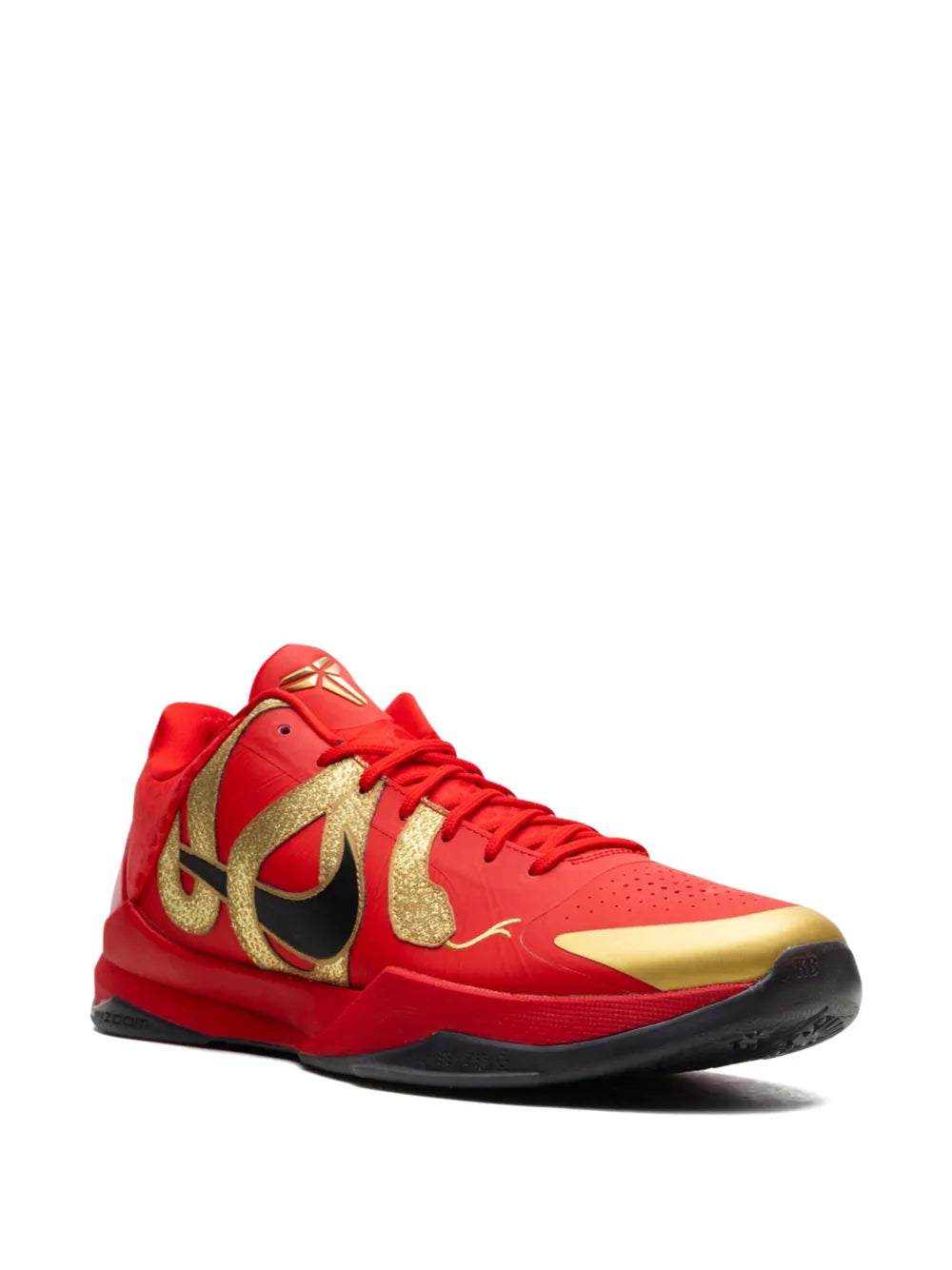 Kobe 5 Protro
