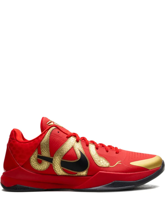 Kobe 5 Protro