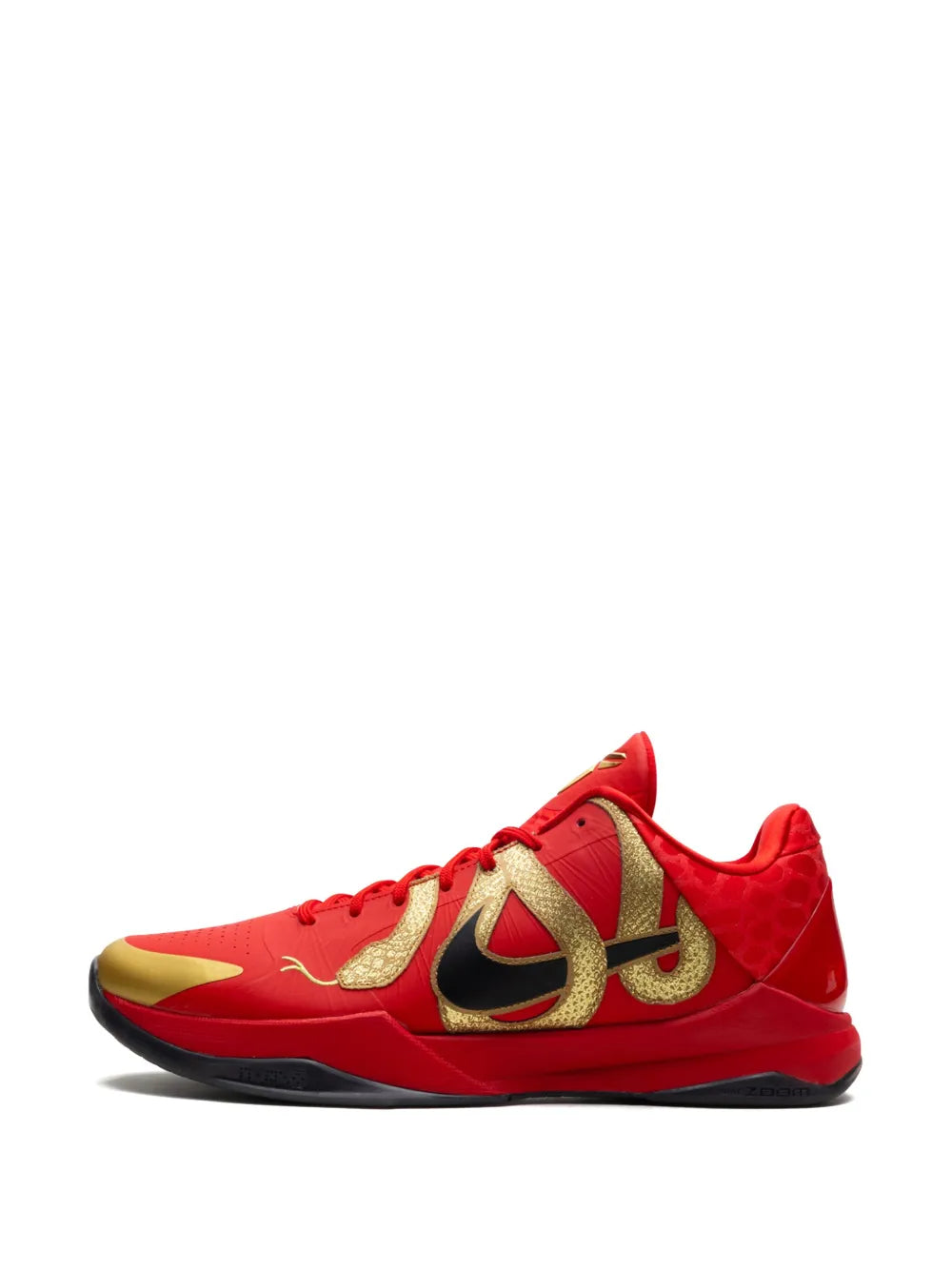 Kobe 5 Protro