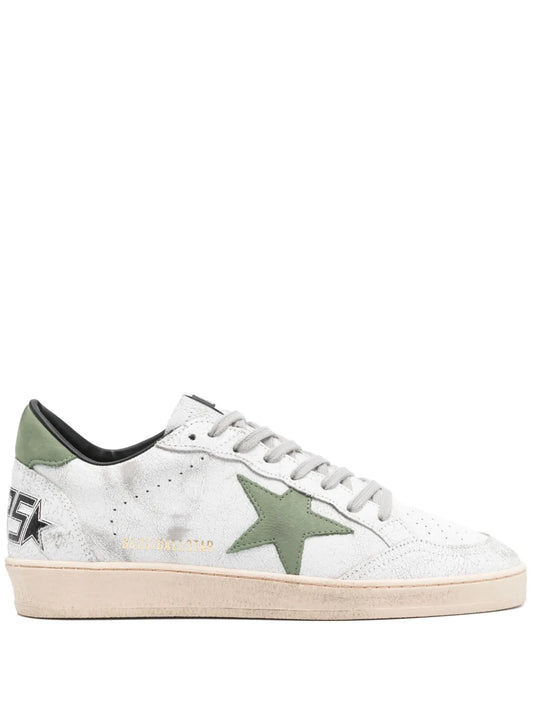 Golden Goose sneakers