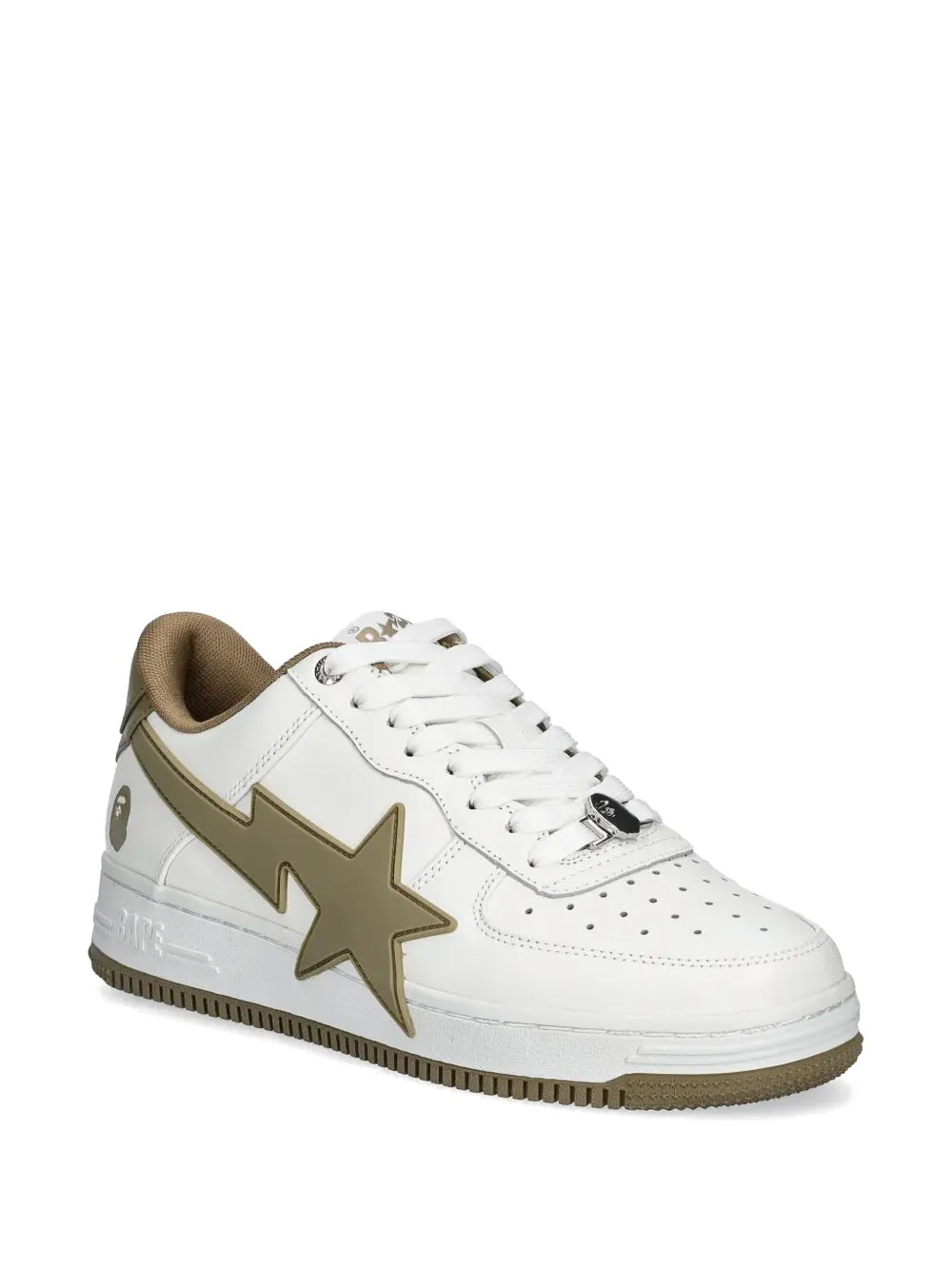 BAPE® STA sneakers