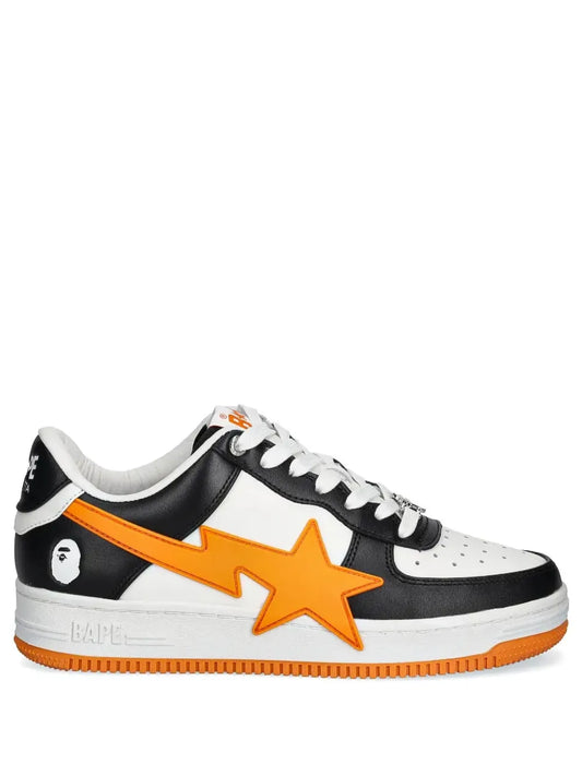 BAPE® STA sneakers