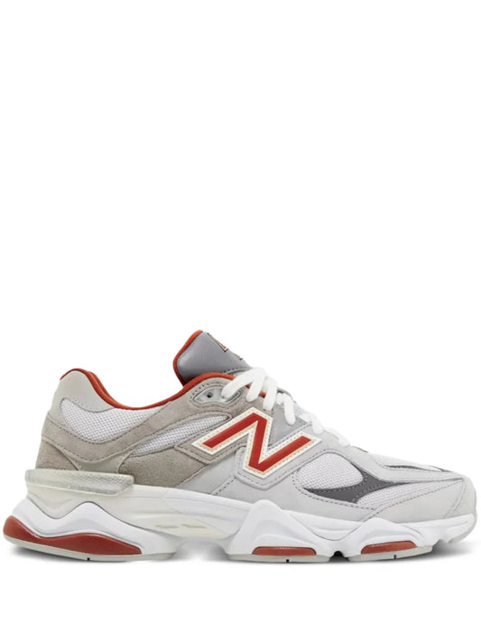 9060 sneakers
