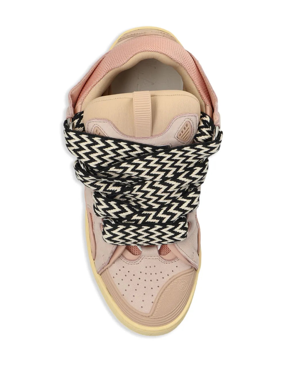 Lanvin Curb