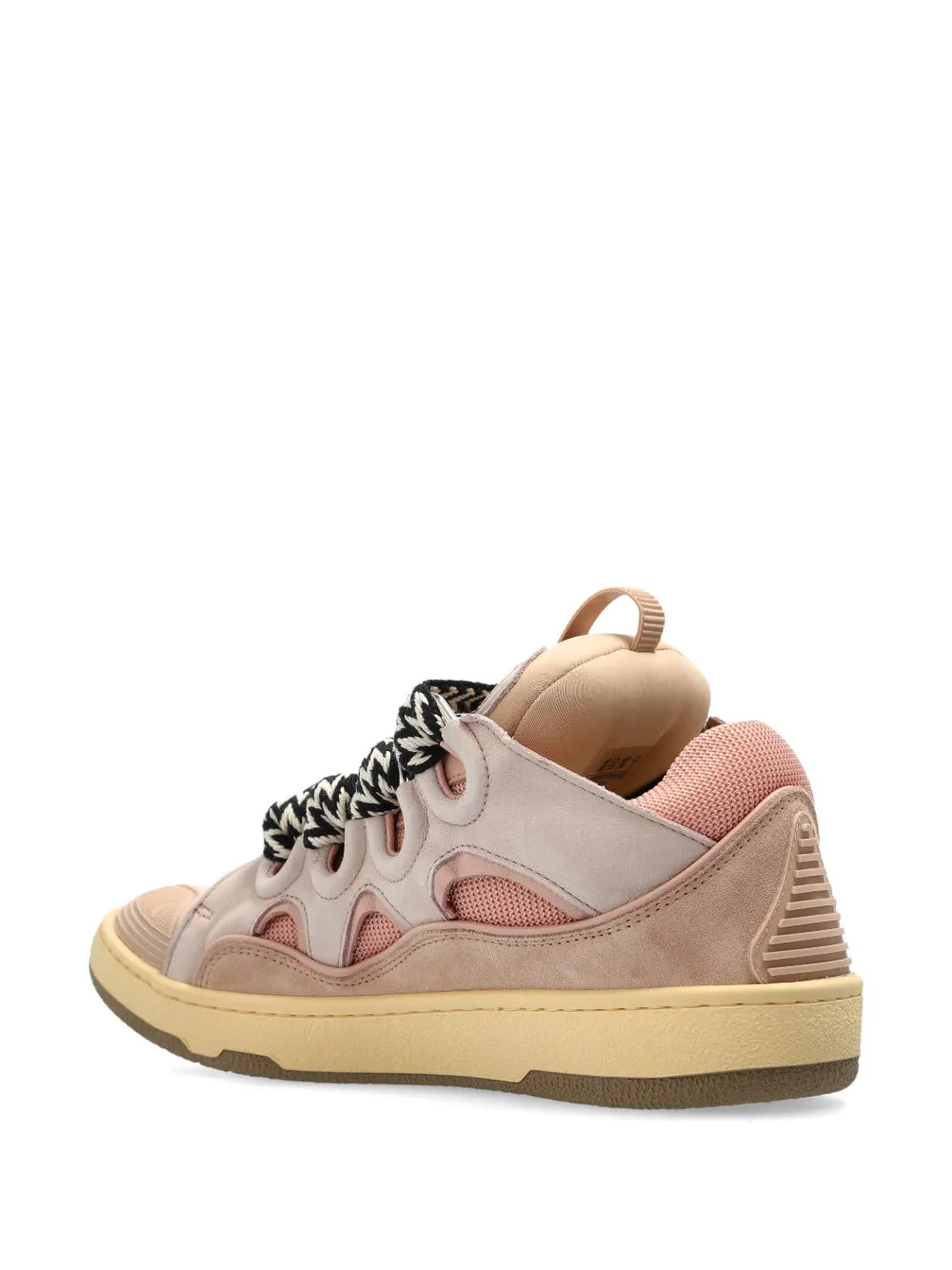 Lanvin Curb