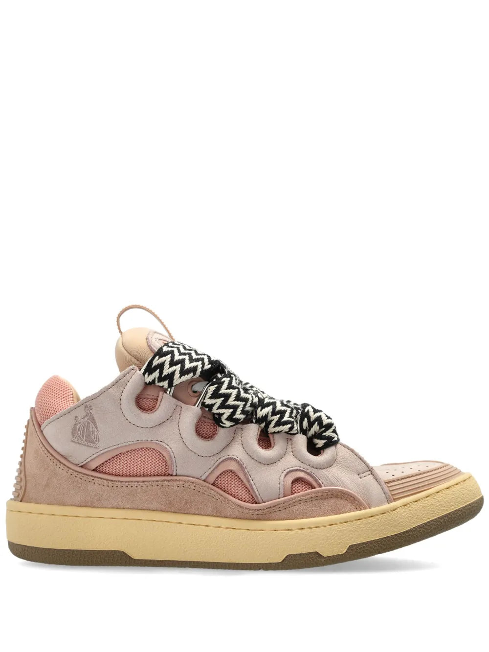 Lanvin Curb