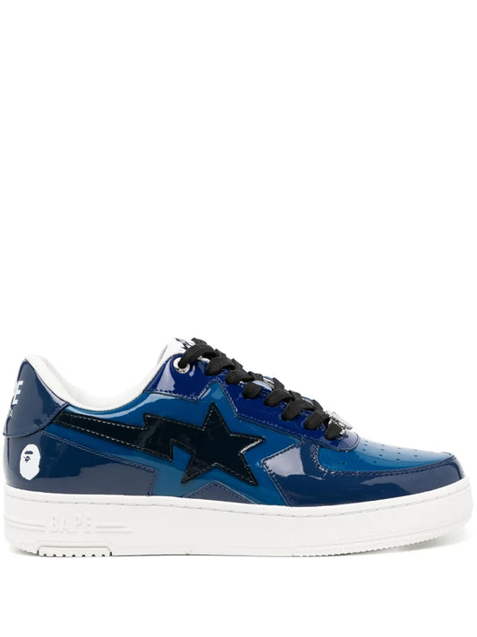 BAPE® Icon M2 sneakers