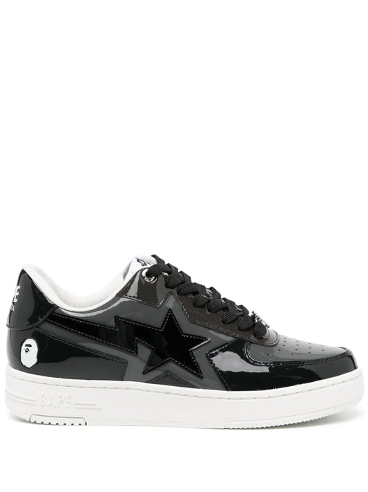 BAPE® Icon M2 sneakers