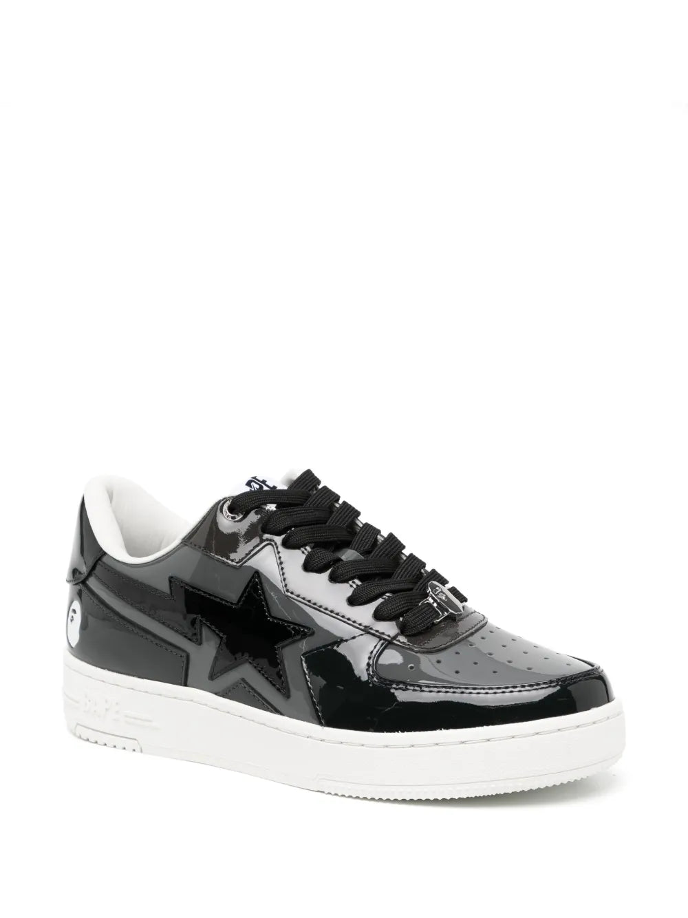 BAPE® Icon M2 sneakers