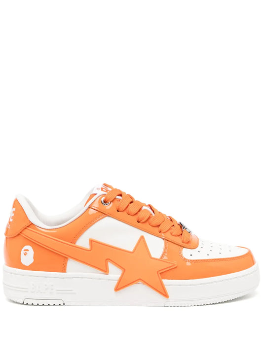 BAPE® STA sneakers