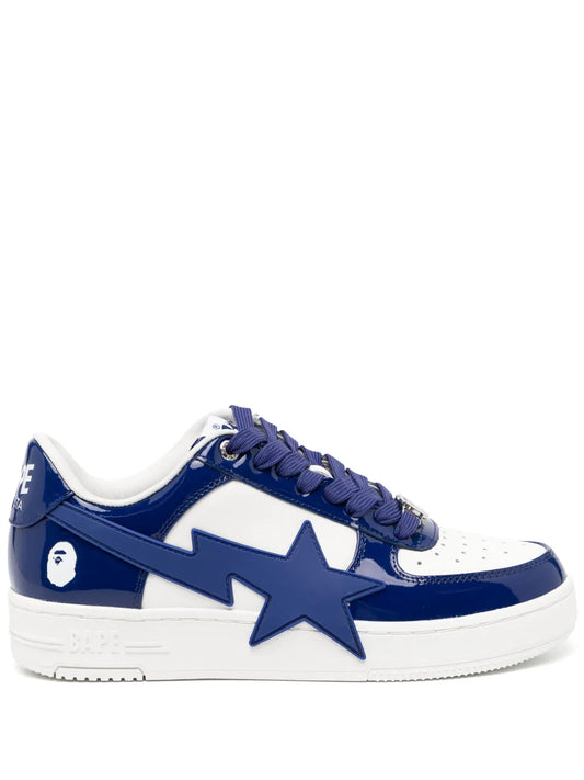 BAPE® STA sneakers