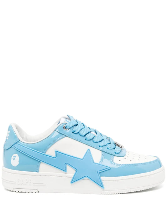 BAPE® STA sneakers