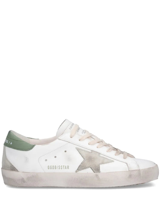 Golden Goose sneakers