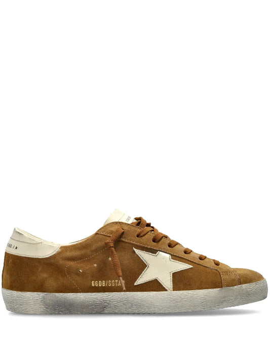 Golden Goose sneakers