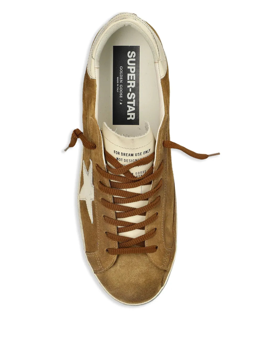 Golden Goose sneakers