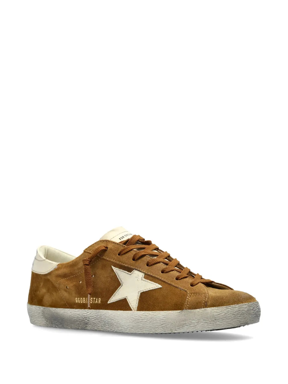 Golden Goose sneakers