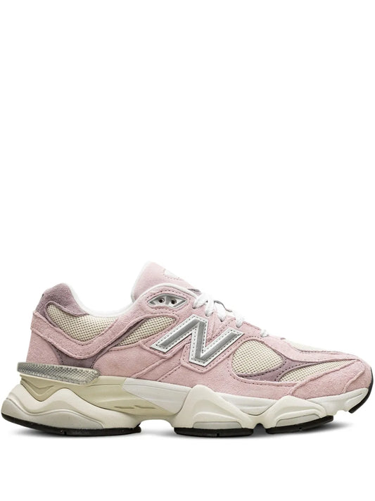 Sneakers 9060