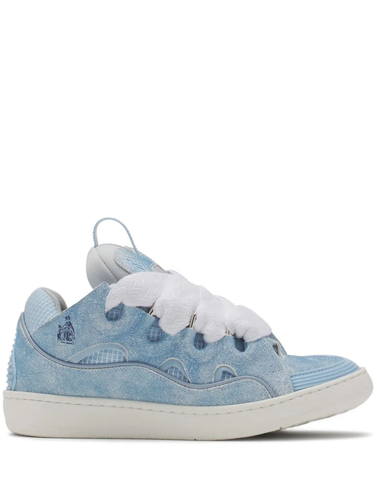 Lanvin Curb