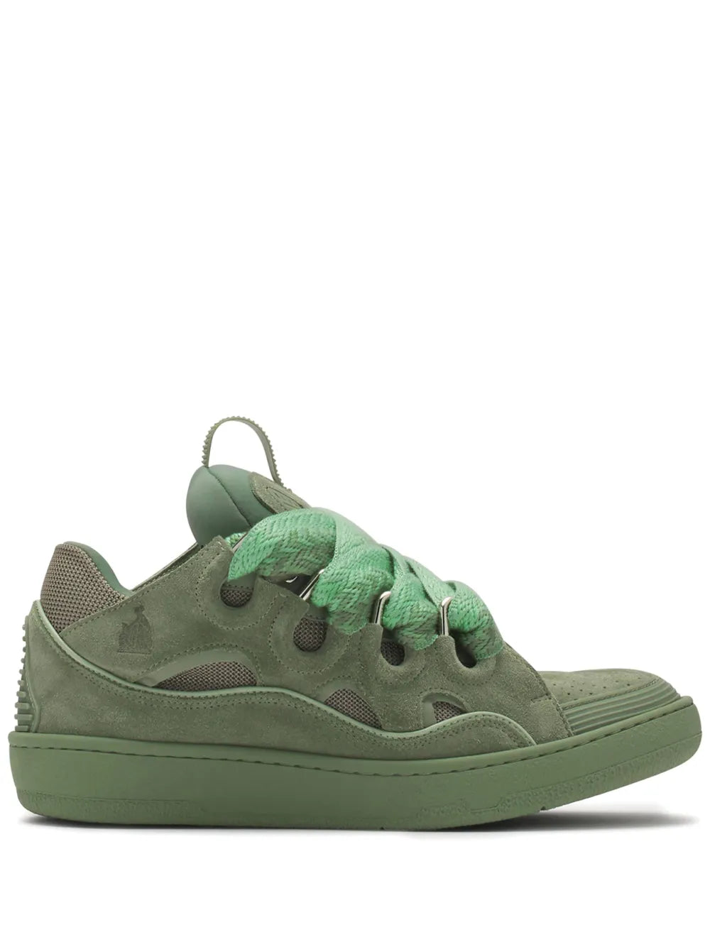 Lanvin Curb