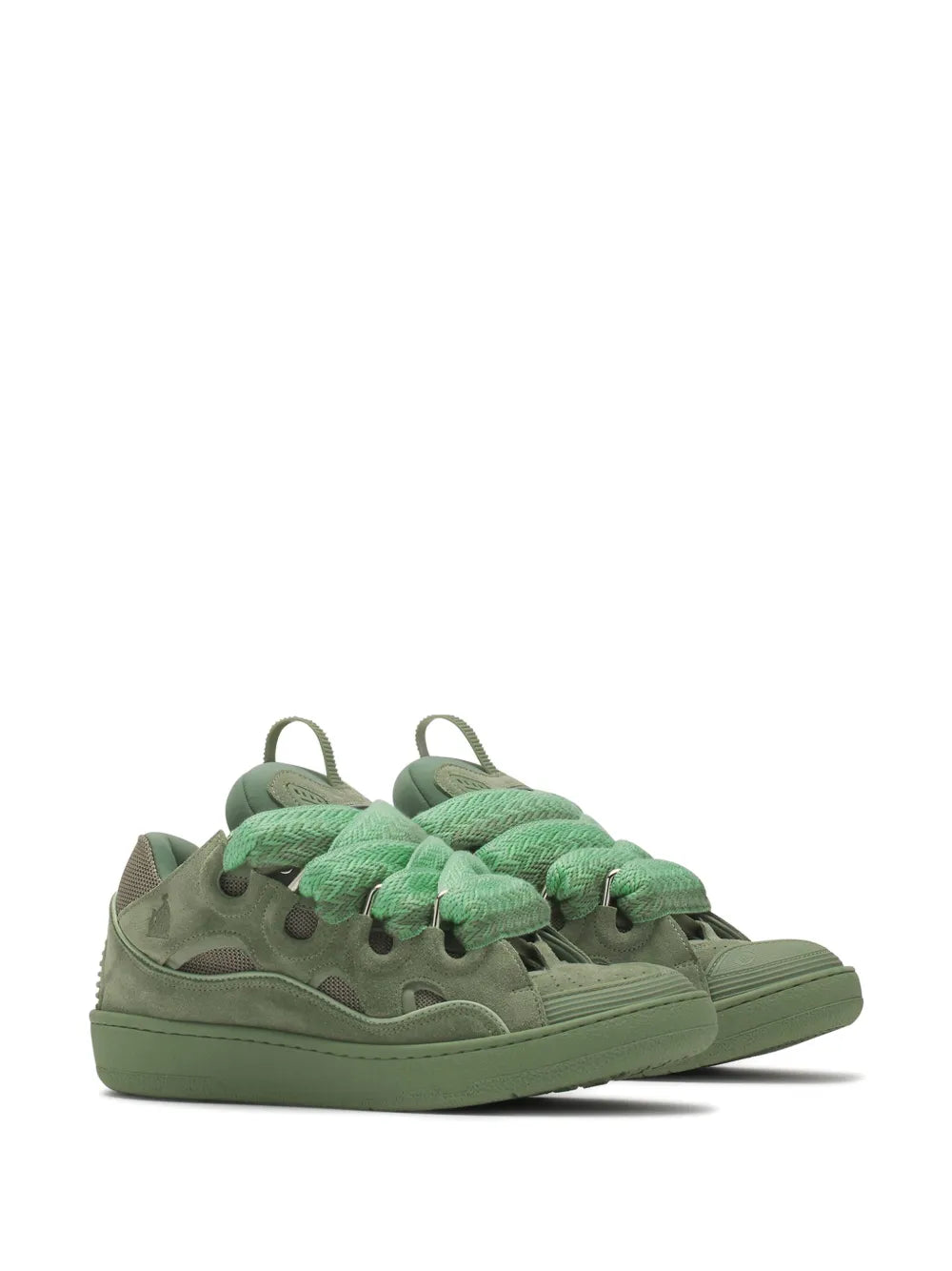Lanvin Curb