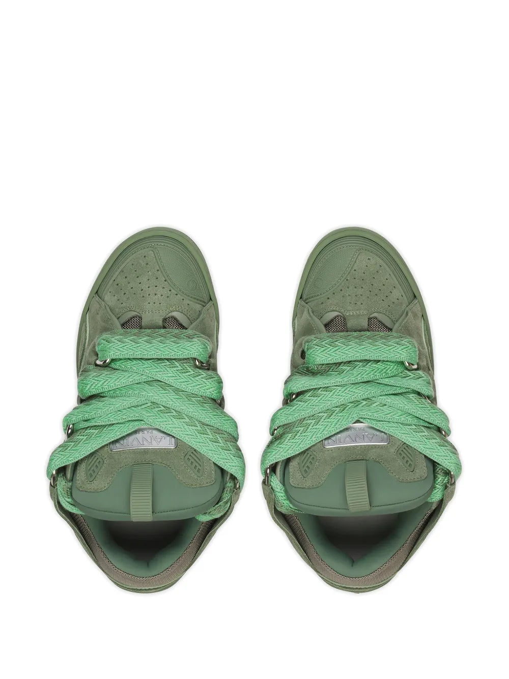 Lanvin Curb