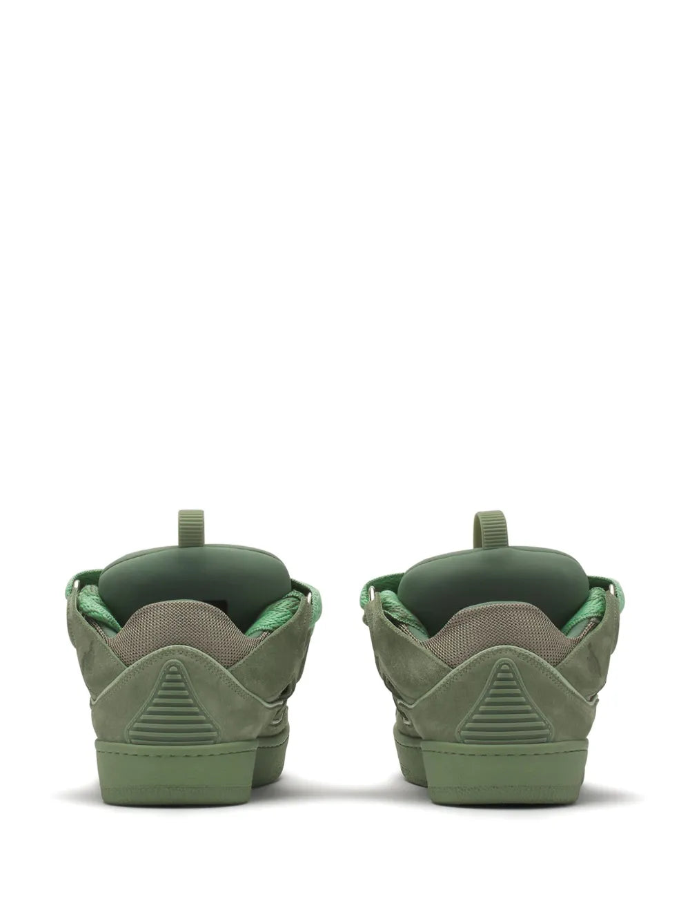 Lanvin Curb